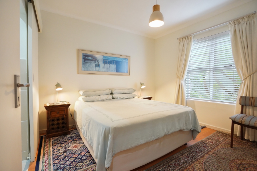 3 Bedroom Property for Sale in Melkbosstrand Central Western Cape